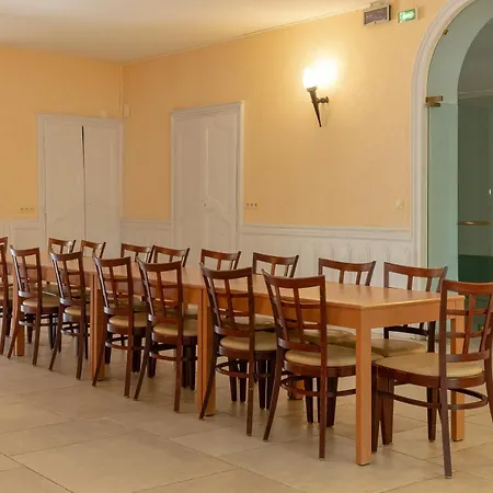 Villa Clos Du Oui Arvillard